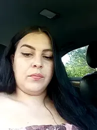 Greta_Tamar webcam model stream image