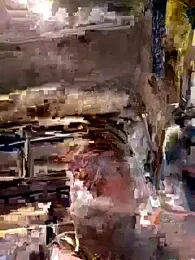 Chubbytop454 webcam model stream image