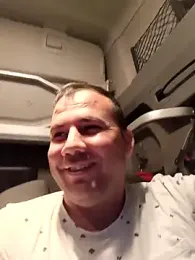 Chubbytop454 webcam model stream image