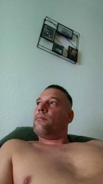 Slin39 webcam model stream image