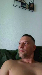 Slin39 webcam cam4 model stream image