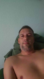 Slin39 webcam model stream image
