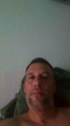 Slin39 webcam model stream image
