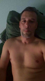 Slin39 webcam model stream image