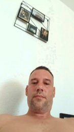 Slin39 webcam model stream image