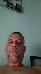 Slin39 webcam model stream image