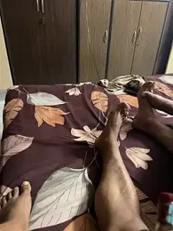 handjob_helper webcam model stream image