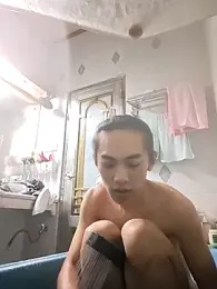 dafeijidawang webcam model stream image