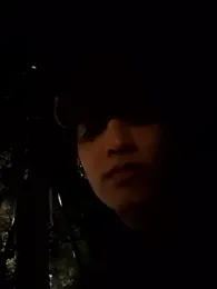 dafeijidawang webcam model stream image