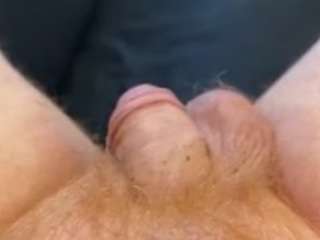 redheadjoc webcam model stream image