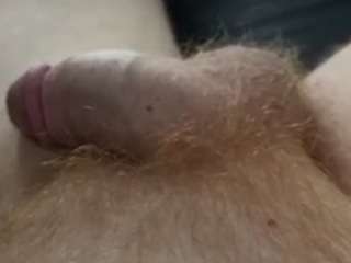 redheadjoc webcam model stream image
