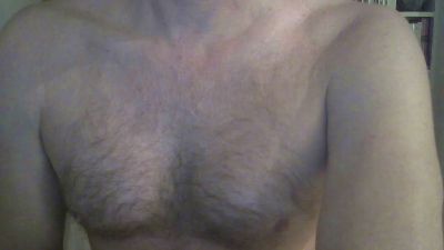 lucagabo webcam model stream image