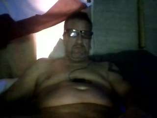 rdajr1973 webcam camsoda model stream image