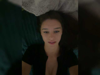 Kira-20 webcam model stream image