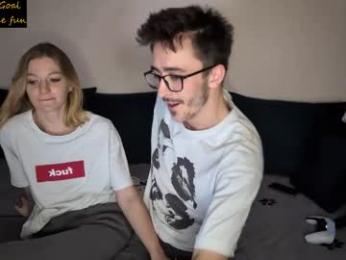 vibex2 webcam model stream image