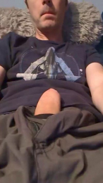 sexynar webcam model stream image