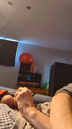 sexynar webcam model stream image