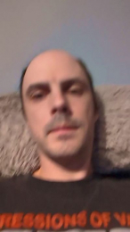 sexynar webcam model stream image