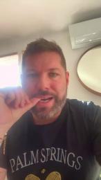 Harry0607 webcam model stream image