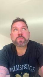 Harry0607 webcam model stream image