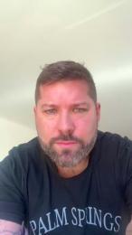 Harry0607 webcam model stream image