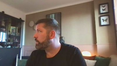 Harry0607 webcam model stream image