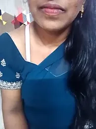 Riyaa_telugu webcam stripchat model stream image