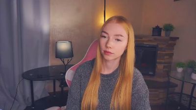 DanaToombs webcam model stream image