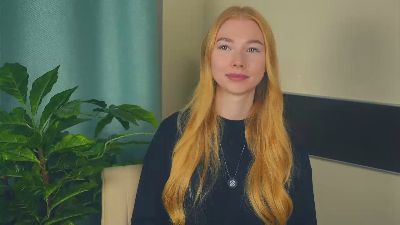 DanaToombs webcam model stream image