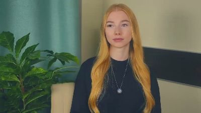 DanaToombs webcam model stream image