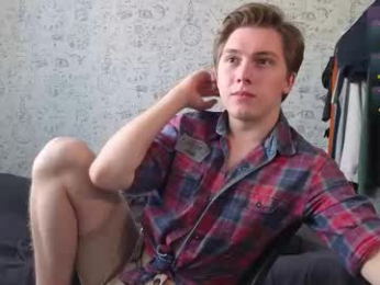 hot_boy_oscar webcam model stream image