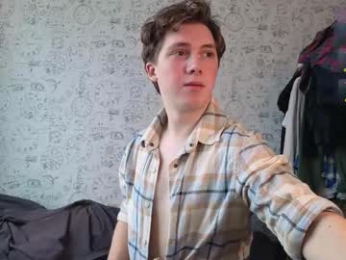 hot_boy_oscar webcam model stream image
