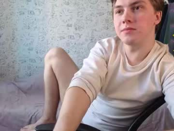 hot_boy_oscar webcam model stream image