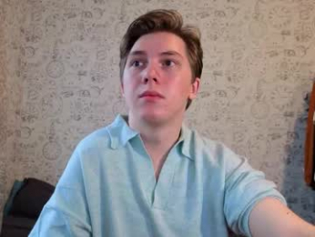 hot_boy_oscar webcam model stream image