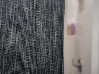 brybadarmy webcam model stream image