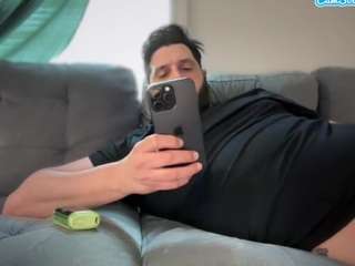 brybadarmy webcam model stream image