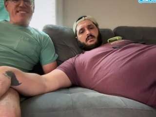 brybadarmy webcam model stream image