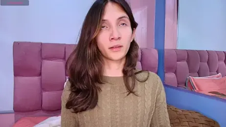 Feniix__ webcam stripchat model stream image