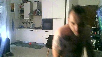 drunk3n1 webcam cam4 model stream image