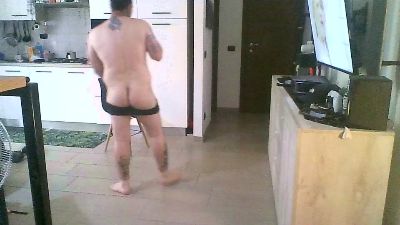 drunk3n1 webcam model stream image