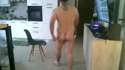 drunk3n1 webcam model stream image