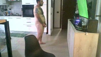 drunk3n1 webcam model stream image