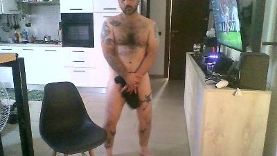 drunk3n1 webcam model stream image