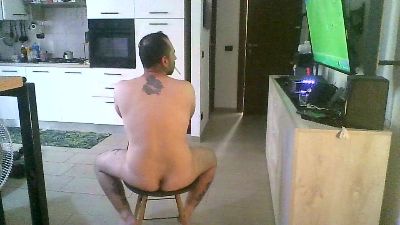 drunk3n1 webcam model stream image