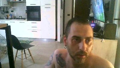 drunk3n1 webcam cam4 model stream image