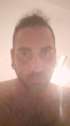 drunk3n1 webcam model stream image
