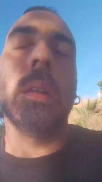 drunk3n1 webcam cam4 model stream image