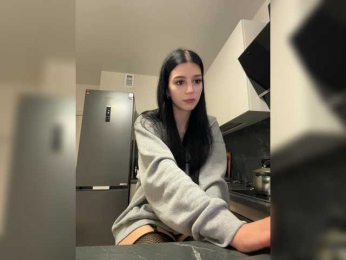Anaya-sweety webcam model stream image