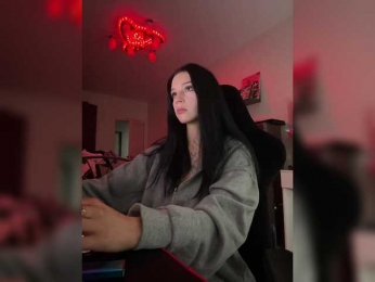 Anaya-sweety webcam model stream image