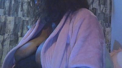 HawaiiX21 webcam model stream image